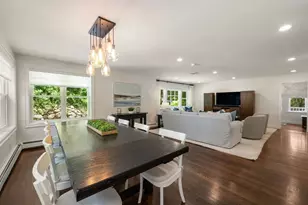 129 Dover Rd, Westwood, MA 02090 - Photo 11
