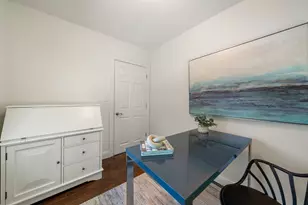 129 Dover Rd, Westwood, MA 02090 - Photo 19