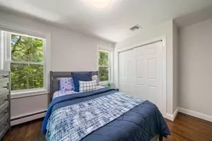 129 Dover Rd, Westwood, MA 02090 - Photo 29