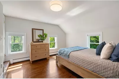129 Dover Road, Westwood, MA 02090 - Photo 23