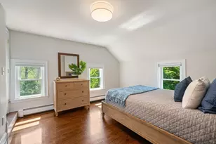 129 Dover Rd, Westwood, MA 02090 - Photo 23