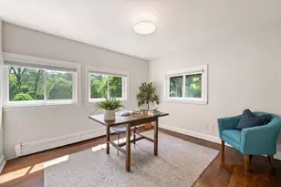 129 Dover Rd, Westwood, MA 02090 - Photo 21