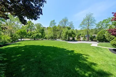 129 Dover Road, Westwood, MA 02090 - Photo 39
