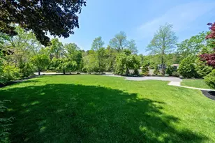 129 Dover Rd, Westwood, MA 02090 - Photo 39
