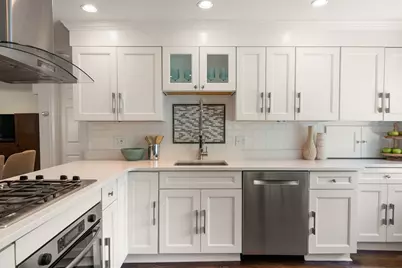 129 Dover Road, Westwood, MA 02090 - Photo 3