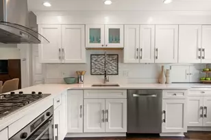 129 Dover Rd, Westwood, MA 02090 - Photo 3