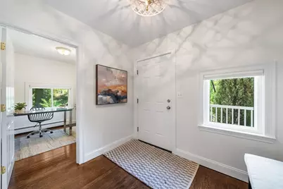 129 Dover Road, Westwood, MA 02090 - Photo 17