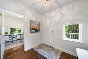 129 Dover Rd, Westwood, MA 02090 - Photo 17