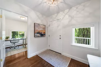 129 Dover Road, Westwood, MA 02090 - Photo 17