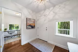 129 Dover Rd, Westwood, MA 02090 - Photo 17
