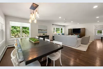 129 Dover Road, Westwood, MA 02090 - Photo 11