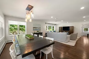 129 Dover Rd, Westwood, MA 02090 - Photo 11