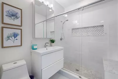129 Dover Road, Westwood, MA 02090 - Photo 35