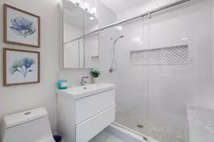 129 Dover Rd, Westwood, MA 02090 - Photo 35