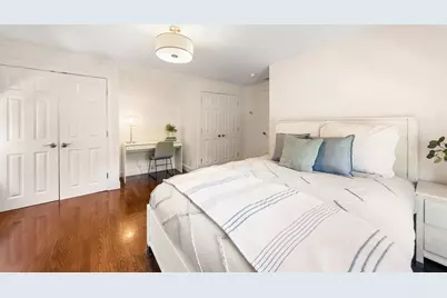 129 Dover Road, Westwood, MA 02090 - Photo 27