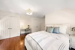 129 Dover Rd, Westwood, MA 02090 - Photo 27