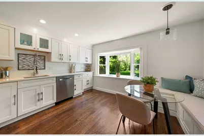 129 Dover Road, Westwood, MA 02090 - Photo 7