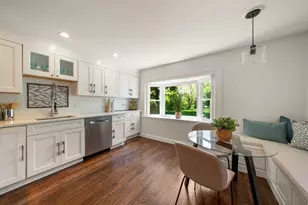129 Dover Rd, Westwood, MA 02090 - Photo 7