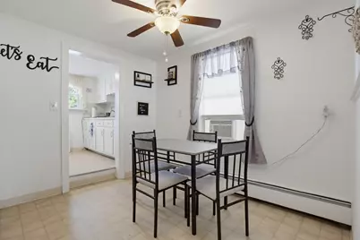 46 W Shore Rd, Holbrook, MA 02343 - Photo 7