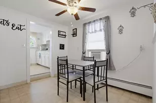 46 W Shore Rd, Holbrook, MA 02343 - Photo 7