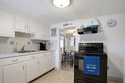46 W Shore Rd, Holbrook, MA 02343 - Photo 11