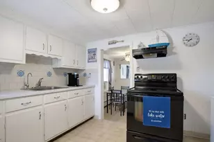 46 W Shore Rd, Holbrook, MA 02343 - Photo 11