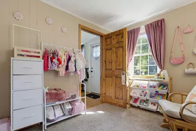 46 W Shore Rd, Holbrook, MA 02343 - Photo 15