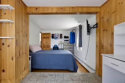 46 W Shore Rd, Holbrook, MA 02343 - Photo 19