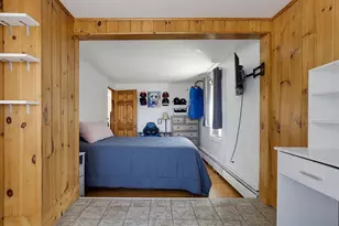 46 W Shore Rd, Holbrook, MA 02343 - Photo 19