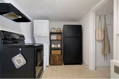 46 W Shore Rd, Holbrook, MA 02343 - Photo 9