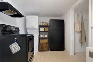 46 W Shore Rd, Holbrook, MA 02343 - Photo 9