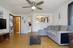 46 W Shore Rd, Holbrook, MA 02343 - Photo 5