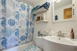 46 W Shore Rd, Holbrook, MA 02343 - Photo 13