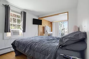 46 W Shore Rd, Holbrook, MA 02343 - Photo 17