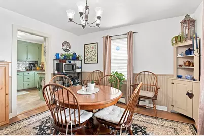 490 Main Street, Oxford, MA 01540 - Photo 11