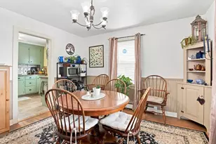 490 Main St, Oxford, MA 01540 - Photo 11