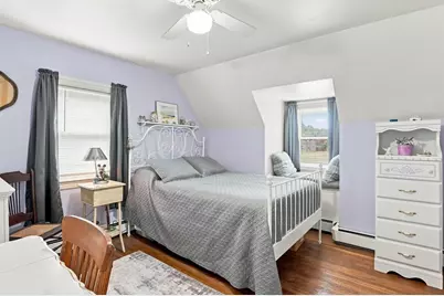 490 Main Street, Oxford, MA 01540 - Photo 17