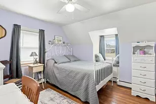 490 Main St, Oxford, MA 01540 - Photo 17