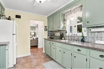 490 Main Street, Oxford, MA 01540 - Photo 7