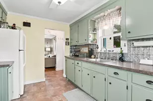 490 Main St, Oxford, MA 01540 - Photo 7