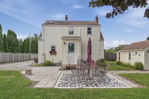 490 Main St, Oxford, MA 01540 - Photo 21