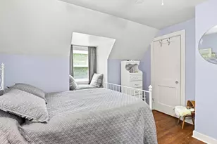 490 Main St, Oxford, MA 01540 - Photo 19
