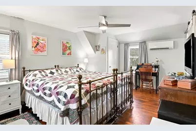 490 Main Street, Oxford, MA 01540 - Photo 15