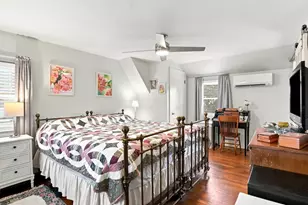 490 Main St, Oxford, MA 01540 - Photo 15