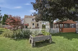 490 Main St, Oxford, MA 01540 - Photo 29