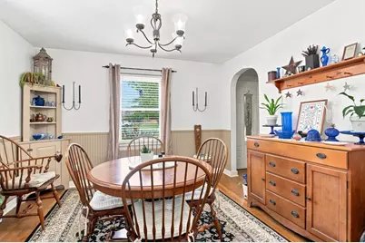 490 Main Street, Oxford, MA 01540 - Photo 13