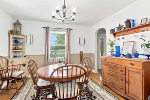 490 Main St, Oxford, MA 01540 - Photo 13