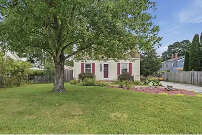 490 Main Street, Oxford, MA 01540 - Photo 3