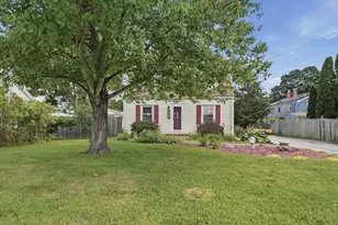 490 Main St, Oxford, MA 01540 - Photo 3