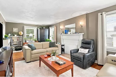 490 Main Street, Oxford, MA 01540 - Photo 5